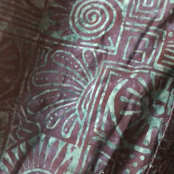 Men’s button up shirt - Picture 2 of 4